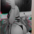 Leaked daddyprincess230522 onlyfans leaked