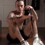 Leaked daddyreaper onlyfans leaked