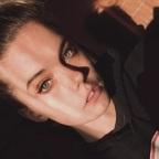Leaked daddys-lil-secret onlyfans leaked