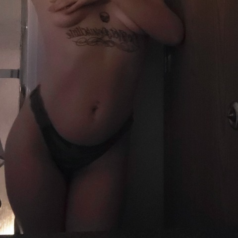 Leaked daddys-lil-secret header onlyfans leaked