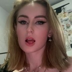 Leaked daddys_baby_xoxo onlyfans leaked