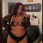 Leaked daddysbabygirl98 onlyfans leaked