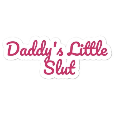 Leaked daddysdevilishbrat96 header onlyfans leaked