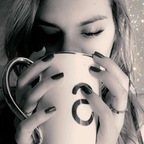 Leaked daddysg00dgirl onlyfans leaked
