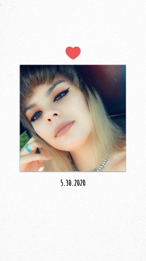 Leaked daddysg00dgirl header onlyfans leaked
