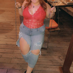 Leaked daddysgirl9710 onlyfans leaked