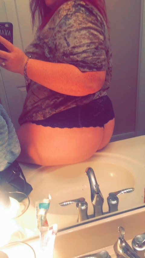Leaked daddysgirl9710 header onlyfans leaked