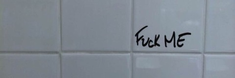 Leaked daddysgirlnoel header onlyfans leaked