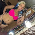 Leaked daddysgoodgirl07 onlyfans leaked