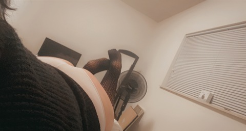 Leaked daddysgoodgirl26 header onlyfans leaked