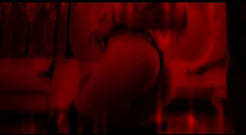 Leaked daddyskittenkatt header onlyfans leaked