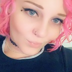 Leaked daddyskitty13 onlyfans leaked