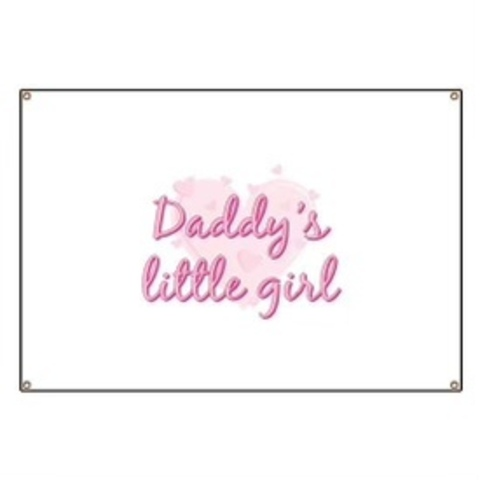 Leaked daddyslittlefarmgirl header onlyfans leaked