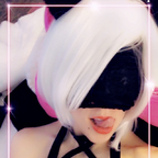 Leaked daddyslittlegirl01 onlyfans leaked