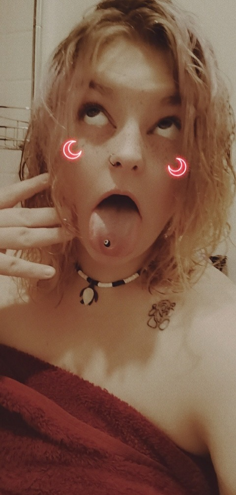Leaked daddyslittlegirl96 header onlyfans leaked