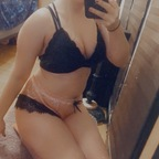 Leaked daddyslittlemonster711 onlyfans leaked