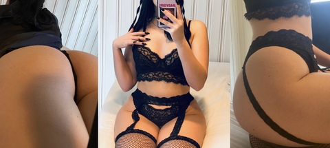 Leaked daddyslovingangel header onlyfans leaked