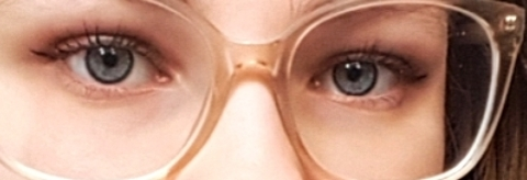 Leaked daddysnymphetdoll-of header onlyfans leaked