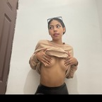 Leaked daddysslave1911 onlyfans leaked