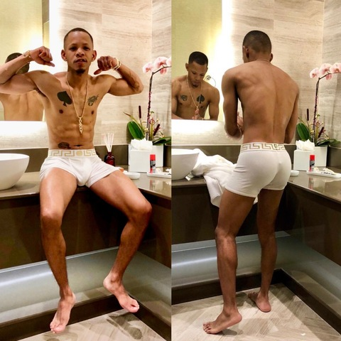 Leaked daddyv_feet header onlyfans leaked