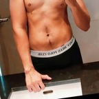 Leaked daddyxkitty onlyfans leaked