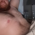 Leaked daddyybearrfree onlyfans leaked