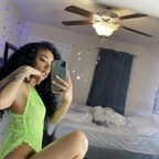 Leaked dadollfeets onlyfans leaked