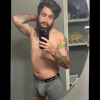 Leaked dadwithadadbod onlyfans leaked