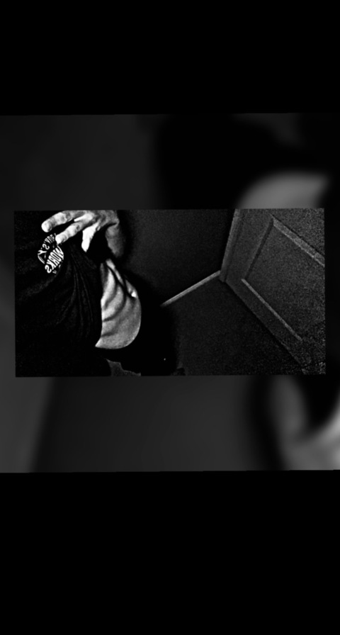 Leaked daepremium header onlyfans leaked