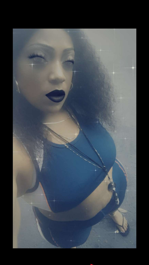 Leaked dafetti header onlyfans leaked