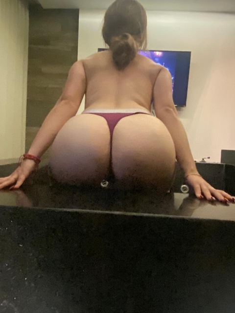 Leaked dafnebesth header onlyfans leaked