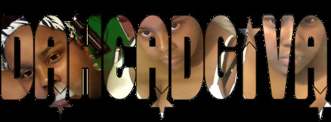 Leaked daheadgiva header onlyfans leaked
