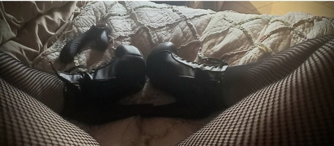Leaked dahliablonde header onlyfans leaked