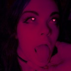 Leaked dahliarayne onlyfans leaked