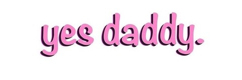 Leaked dahrealmuvarose header onlyfans leaked