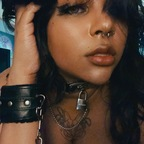 Leaked dai.abolik onlyfans leaked