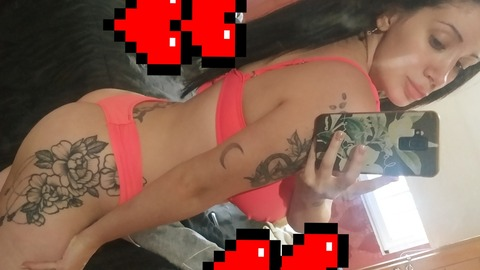 Leaked daianadaiana header onlyfans leaked