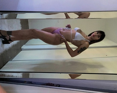 Leaked daianadenise header onlyfans leaked