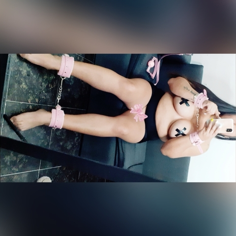 Leaked daiisweet95 header onlyfans leaked