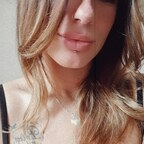Leaked dailena_89 onlyfans leaked