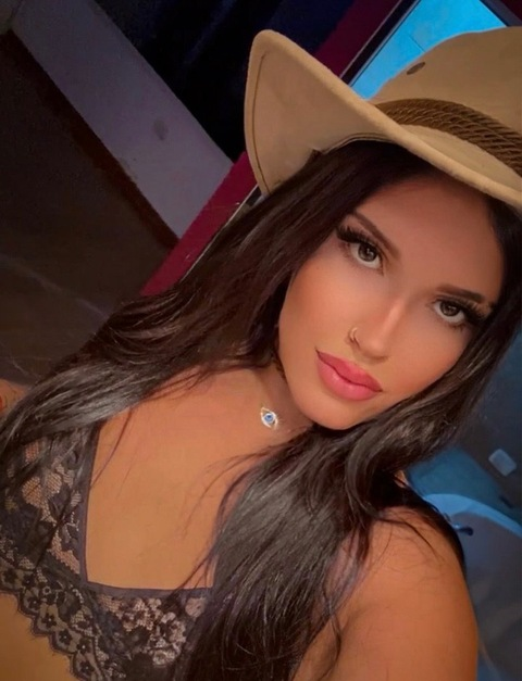 Leaked dainicole header onlyfans leaked
