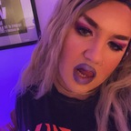 Leaked daisy-drew onlyfans leaked