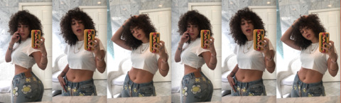 Leaked daisy_daisy_daisy header onlyfans leaked