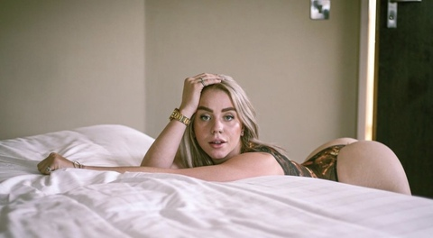 Leaked daisy_dolly header onlyfans leaked