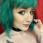 Leaked daisy_jupiter onlyfans leaked