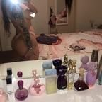 daisyanne99 Profile Picture