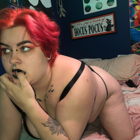 Leaked daisybaby1699 header onlyfans leaked