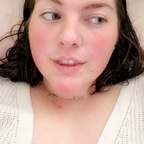 Leaked daisybailyyy onlyfans leaked