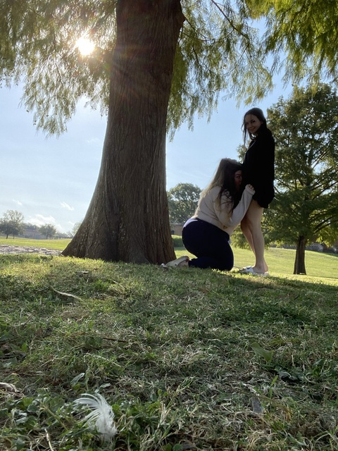 Leaked daisybailyyy header onlyfans leaked