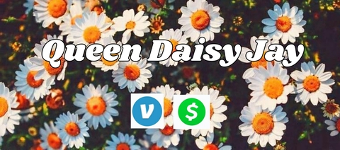 Leaked daisybeefindom header onlyfans leaked